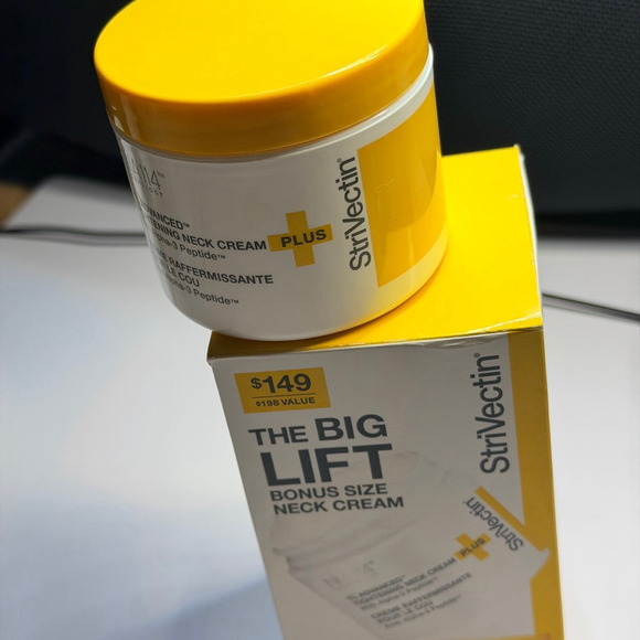 Strivectin - Picture 4 of 8